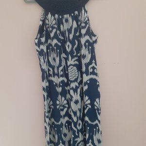 Vineyard Vines Dress